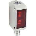 GL6-F4411V 光電センサ 角形 検出範囲 0.07 → 5 m SICK