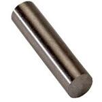 MAG-0625-A 工具 磁石 磁気センサ及び MP SICK