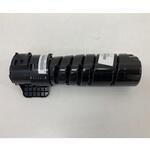 PR-L8600-12 再生トナーカートリッジ NEC対応 ブラック リーアルネット