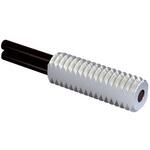 LL3-DM02 磁気式近接センサ 光ファイバセンサー用ファイバ KTL180、光ファイバアンプ：GLL170 T 、WLL180T SICK
