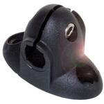 BAM002J 取り付けクランプ ブラケット 保持ロッド BALLUFF