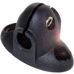 BAM002J 取り付けクランプ ブラケット 保持ロッド BALLUFF