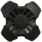 V09949 杖先ゴム ひとり立ち ひまわり