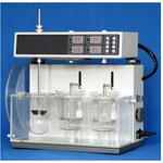 OSK 97NI120 錠剤試験器 複合式 OSK