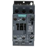 3RT2026-1AL20 制御リレー Sirius Innovationシリーズ 3RT2 22 A 230 V ac SIEMENS
