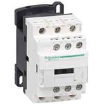 CAD326FD 制御リレー TeSysシリーズ 10 A 110 Vdc 0.0054 kW シュナイダーエレクトリック