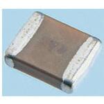 積層セラミックコンデンサ MLCC 10μF 50V dc 1210 3225M 1袋 5個入 KEMET