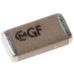 GA352QR7GF102KW01L 積層セラミックコンデンサ MLCC 1nF 250V ac 2211 5728M 1セット 1000個入 MURATA(村田製作所)