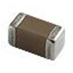 GRM1885C1H103JA01D 積層セラミックコンデンサ MLCC 10nF 50V dc 0603 1608M 1セット 4000個入 MURATA(村田製作所)