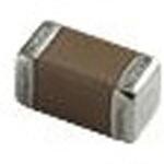 GRM188R71A225KE15D 積層セラミックコンデンサ MLCC 2.2μF 10V dc 0603 1608M 1セット 4000個入 MURATA(村田製作所)