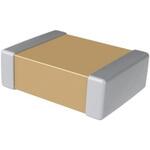 C0402C202J8JACTU 積層セラミックコンデンサ MLCC 2nF 10V dc 0402 1005M 1袋 50個入 KEMET