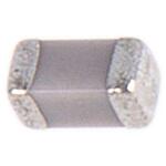 GRM1882C1H332JA01D 積層セラミックコンデンサ MLCC 3.3nF 50V dc 0603 1608M 1セット 4000個入 村田製作所