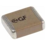 GA355DR7GF472KW01L 積層セラミックコンデンサ MLCC 4.7nF 250V ac 2220 5650M 1セット 1000個入 MURATA(村田製作所)