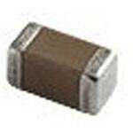 GRT1885C1H332JA02D 積層セラミックコンデンサ MLCC 3.3nF 50V dc 0603 1608M 1セット 4000個入 MURATA(村田製作所)