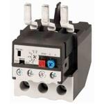 190942 ZBT32-32 接触器リレー Moellerシリーズ 24→ 32 A 690 V ac 15 kW イートン