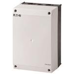 絶縁型エンクロージャ エンクロジャー 取り付けプレート EATON(イートン)