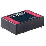 TML 40212 組み込みスイッチング電源 12V dc 1.666A 40W TRACO POWER