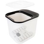 S-KFB21W 足つぼローラーでスパ気分「おうち秘湯 せせらぎ」 サンコー(電子機器)