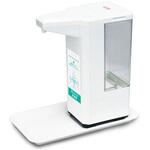 ADT-500S 卓上型センサー式ディスペンサー DAITO