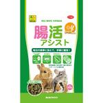 F101 腸活アシスト 400g 三晃商会