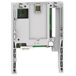 通信カード Profibus DP Altivar 61、Altivar 71 シュナイダーエレクトリック