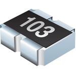 CAY16-3301F4LF 抵抗アレイ 集合抵抗 62.5mW 0.01 素子数：4 1セット 10個入 BOURNS