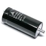 B41458B7100M000 電解コンデンサ 0.1F 1箱 25個入 EPCOS