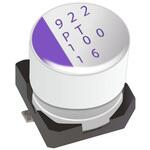 25SVPT330M 電解コンデンサ 330μF 25V dc 1セット 400個入 Panasonic(パナソニック)