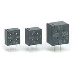 FM0V104ZF 電気二重層コンデンサ 3.5V dc 0.1F リード品 1袋 1000個入 KEMET