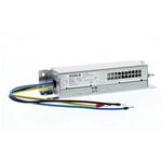 R7A-FIB104-RE 電源モジュール フィルタ オムロンヘルスケア