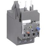 1SAX111001R1105 電子過負荷リレー AF Rangeシリーズ E16 5.7 → 18.9 A 600 V ac/dc ABB