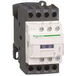 LC1DT25FD 電磁接触器 4極 LC1Dシリーズ シュナイダーエレクトリック
