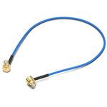 65503521115301 同軸ケーブル SMP SMP 152.4mm 1袋 10個入 WURTH ELEKTRONIK