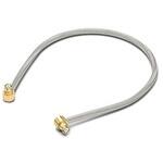 65503520815301 同軸ケーブル SMP SMP 152.4mm WURTH ELEKTRONIK