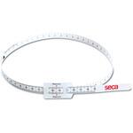 seca 212 乳幼児頭周部測定テープ 15本入 seca (セカ)