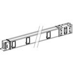 KSA630ED4206 配線ダクト シュナイダーエレクトリック