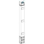 KSA500EV4153 配線ダクト シュナイダーエレクトリック