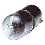 8WD4358-1XX 白熱電球 Siriusシリーズ SIEMENS