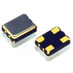 EB13E2J2H-50.000M TR 発振器 50MHz CMOS出力 SMD 1セット 1000個入 Ecliptek