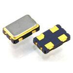 EC3645ETTTS-12.288M TR 発振器 12.288MHz CMOS出力 SMD 1袋 5個入 Ecliptek