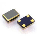 EC2645TS-24.576M TR 発振器 24.576MHz CMOS出力 SMD 1袋 5個入 Ecliptek