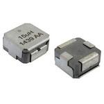 IHLE3232DDER1R0M5A 表面実装インダクタ 1 μH 19A 1セット 5個入 VISHAY