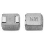 IHLP2020CZER1R0M01 表面実装インダクタ 1 μH 9.2A 1セット 5個入 VISHAY