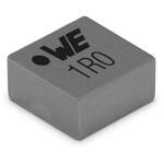 74438356015 表面実装インダクタ 1.5 μH 5.8A 4.1 x 4.1 x 2.1mm 1セット 1000個入 WURTH ELEKTRONIK