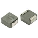 IHLP3232DZER330M11 表面実装インダクタ 33 μH 3.2A 1セット 5個入 VISHAY