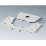 A9506117 壁掛キット OKW (ENCLOSURES)