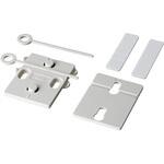 A9305017 壁掛キット OKW (ENCLOSURES)