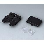 EZ030109 壁掛ブラケット OKW (ENCLOSURES)