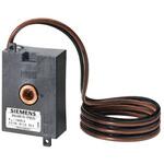 3NJ4915-2GB10 変流器 入力電流：250A 250：5 SIEMENS