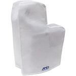 AXP-UN13X208 本体保護カバー UN-135/136用 A&D